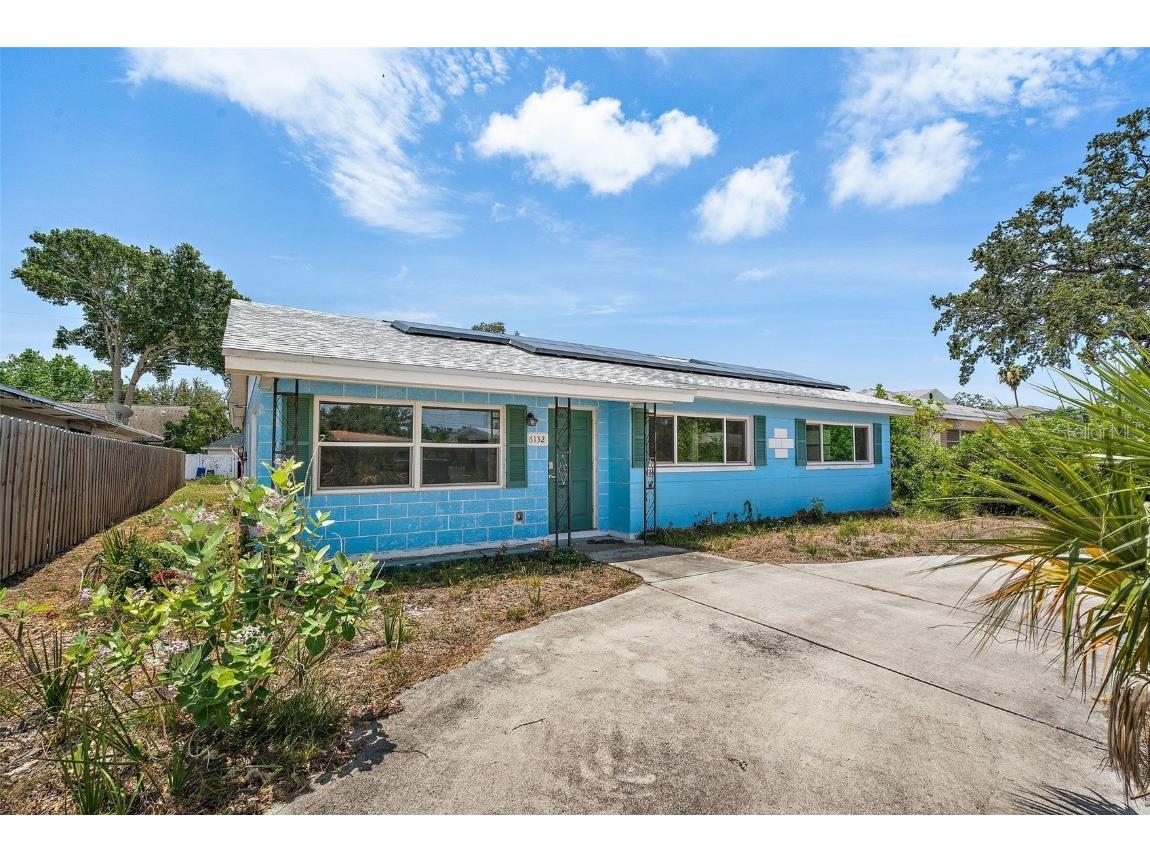 6132 7th Avenue S Gulfport FL 33707 TB8391191 image3