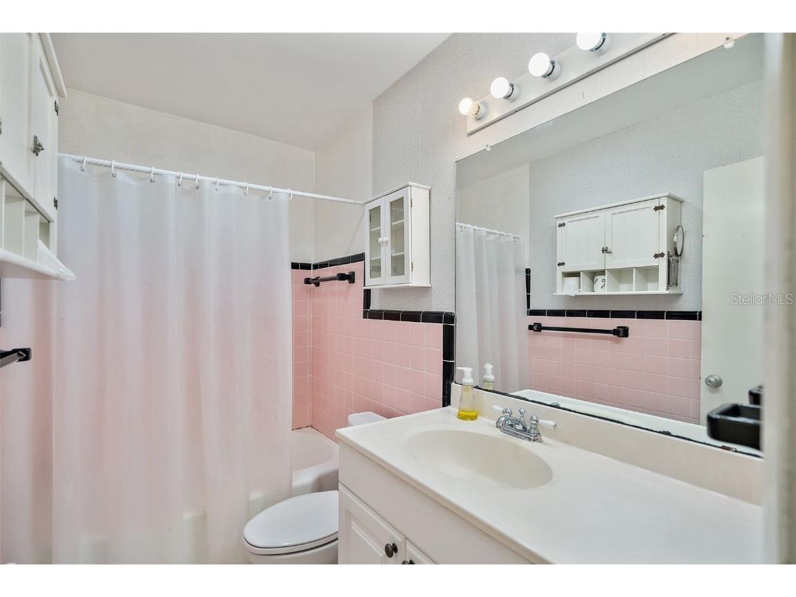 6132 7th Avenue S Gulfport FL 33707 TB8391191 image6