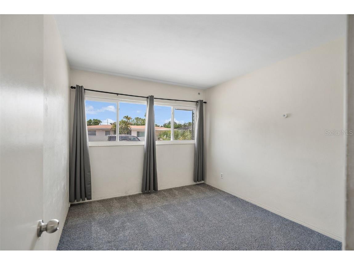 6132 7th Avenue S Gulfport FL 33707 TB8391191 image7