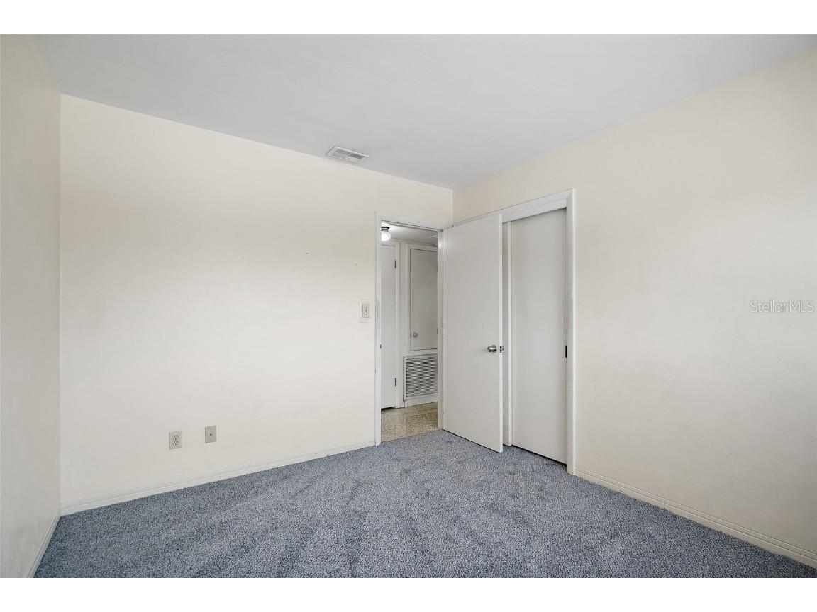 6132 7th Avenue S Gulfport FL 33707 TB8391191 image8