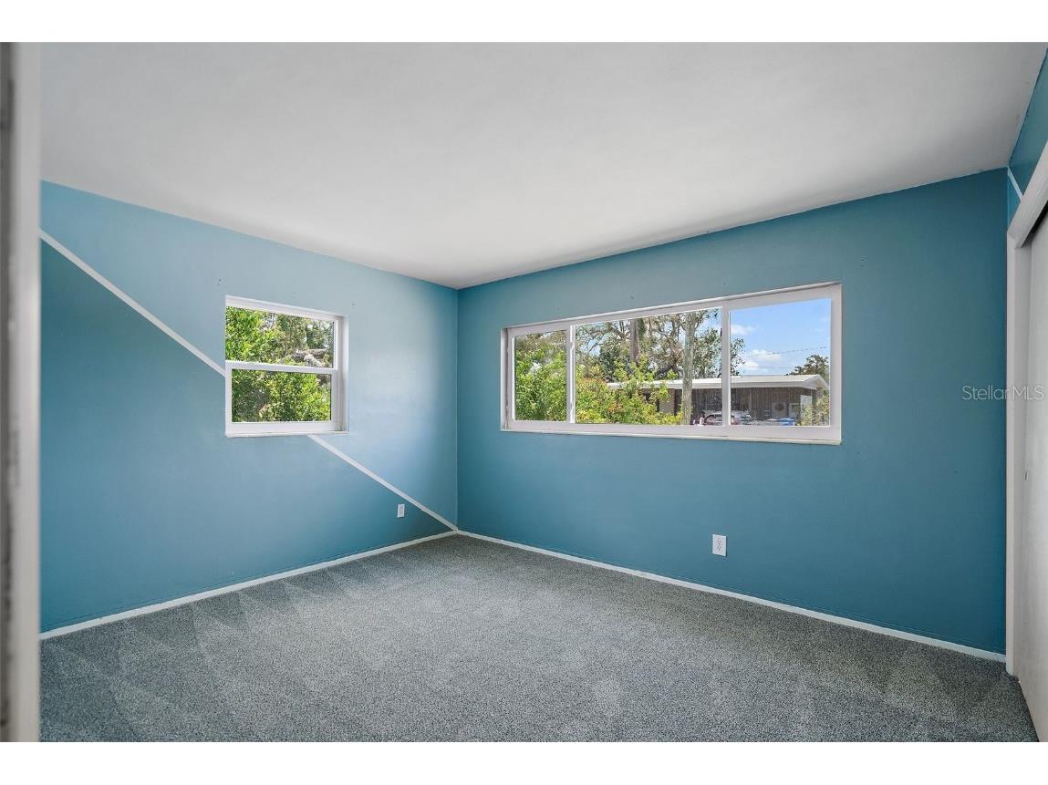 6132 7th Avenue S Gulfport FL 33707 TB8391191 image9