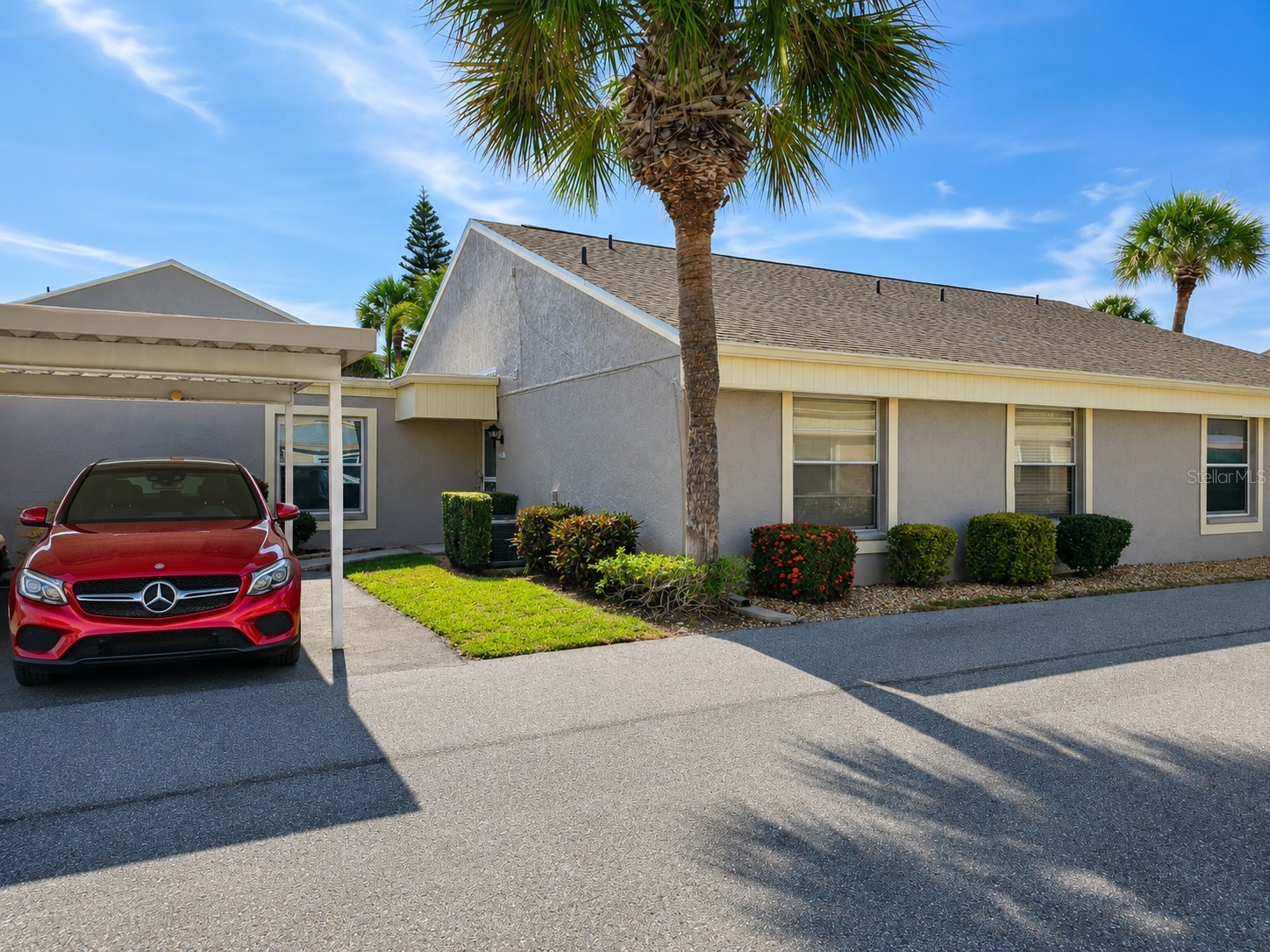 6132 7th Avenue W #6132 Bradenton FL 34209 A4697706 image1