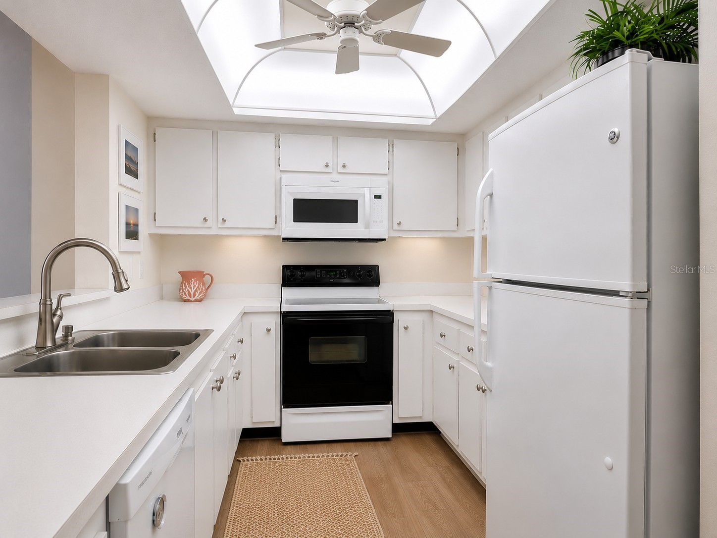 6132 7th Avenue W #6132 Bradenton FL 34209 A4697706 image10