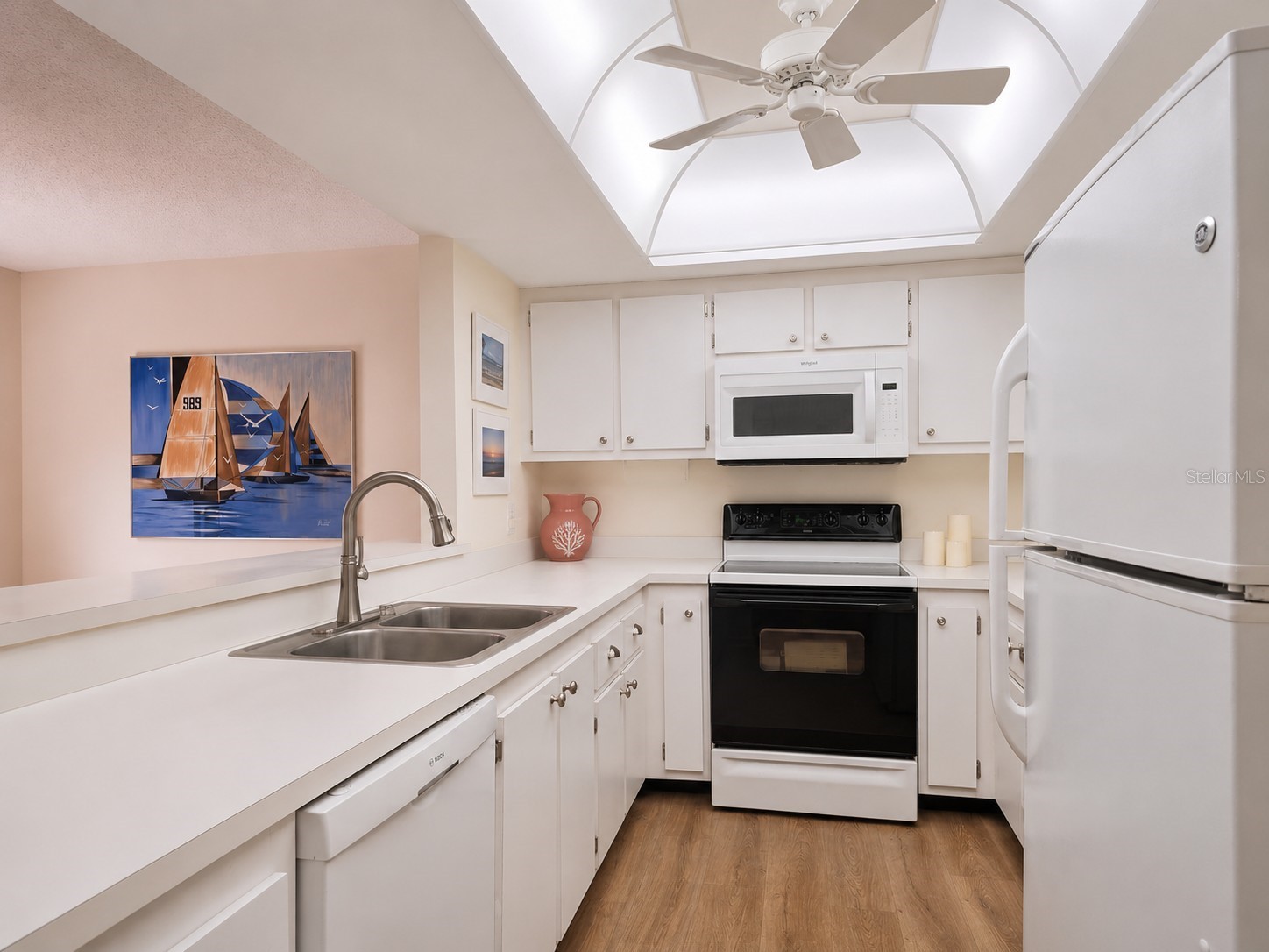 6132 7th Avenue W #6132 Bradenton FL 34209 A4697706 image11