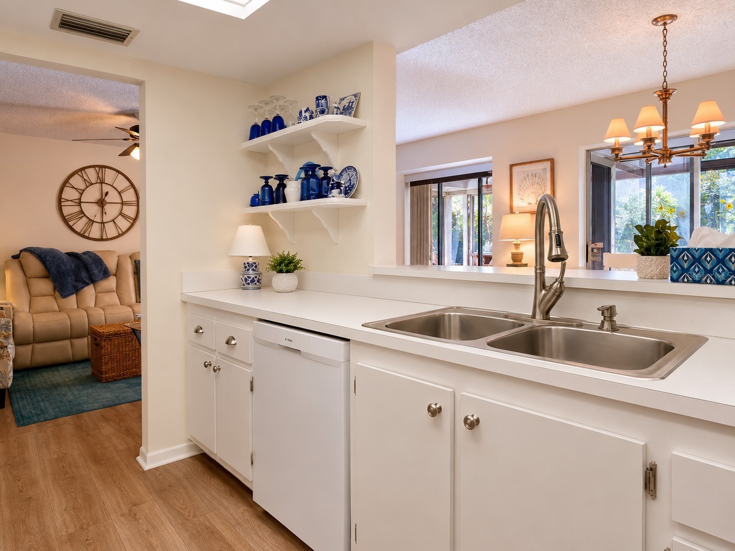 6132 7th Avenue W #6132 Bradenton FL 34209 A4697706 image12