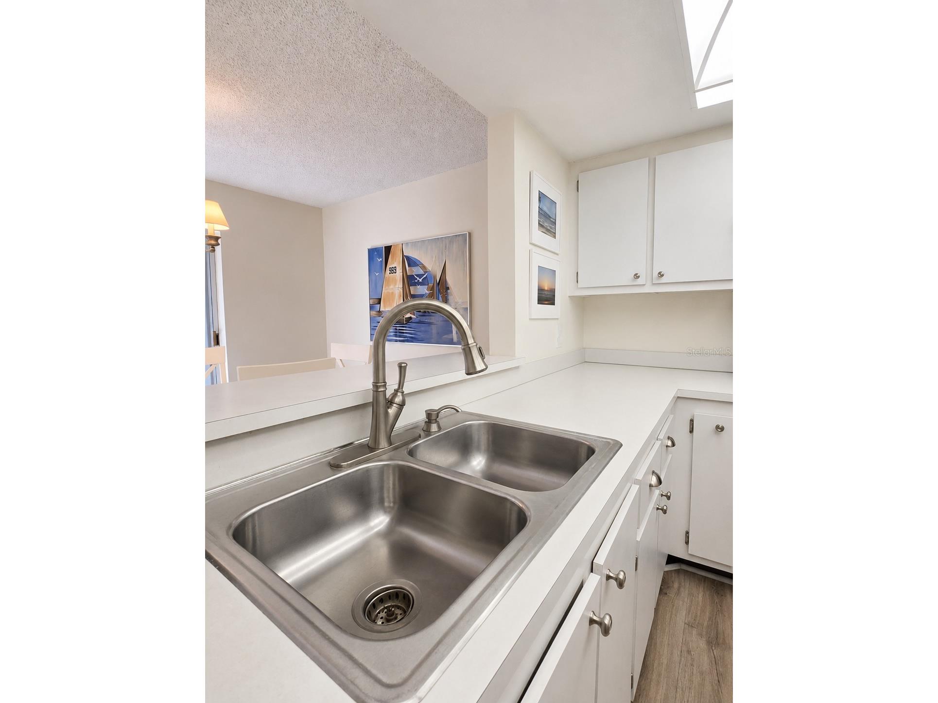 6132 7th Avenue W #6132 Bradenton FL 34209 A4697706 image14