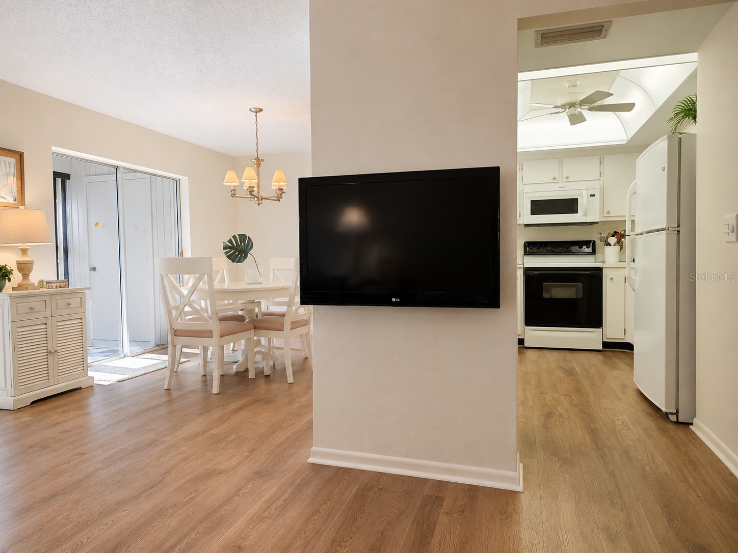 6132 7th Avenue W #6132 Bradenton FL 34209 A4697706 image16