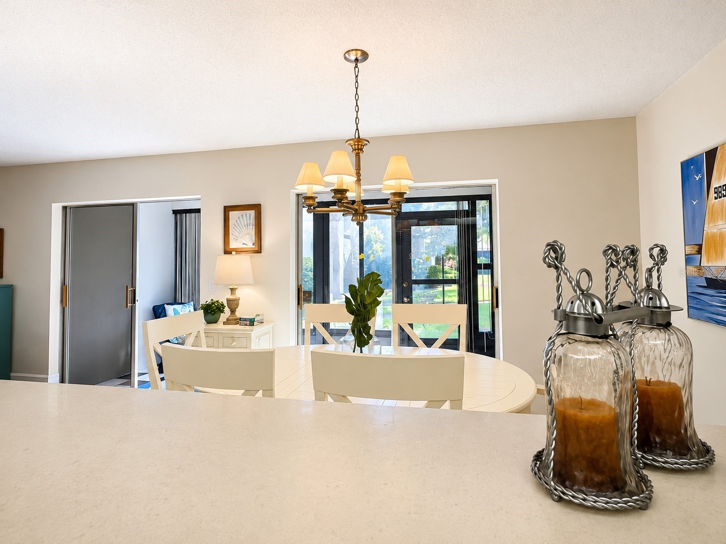 6132 7th Avenue W #6132 Bradenton FL 34209 A4697706 image17