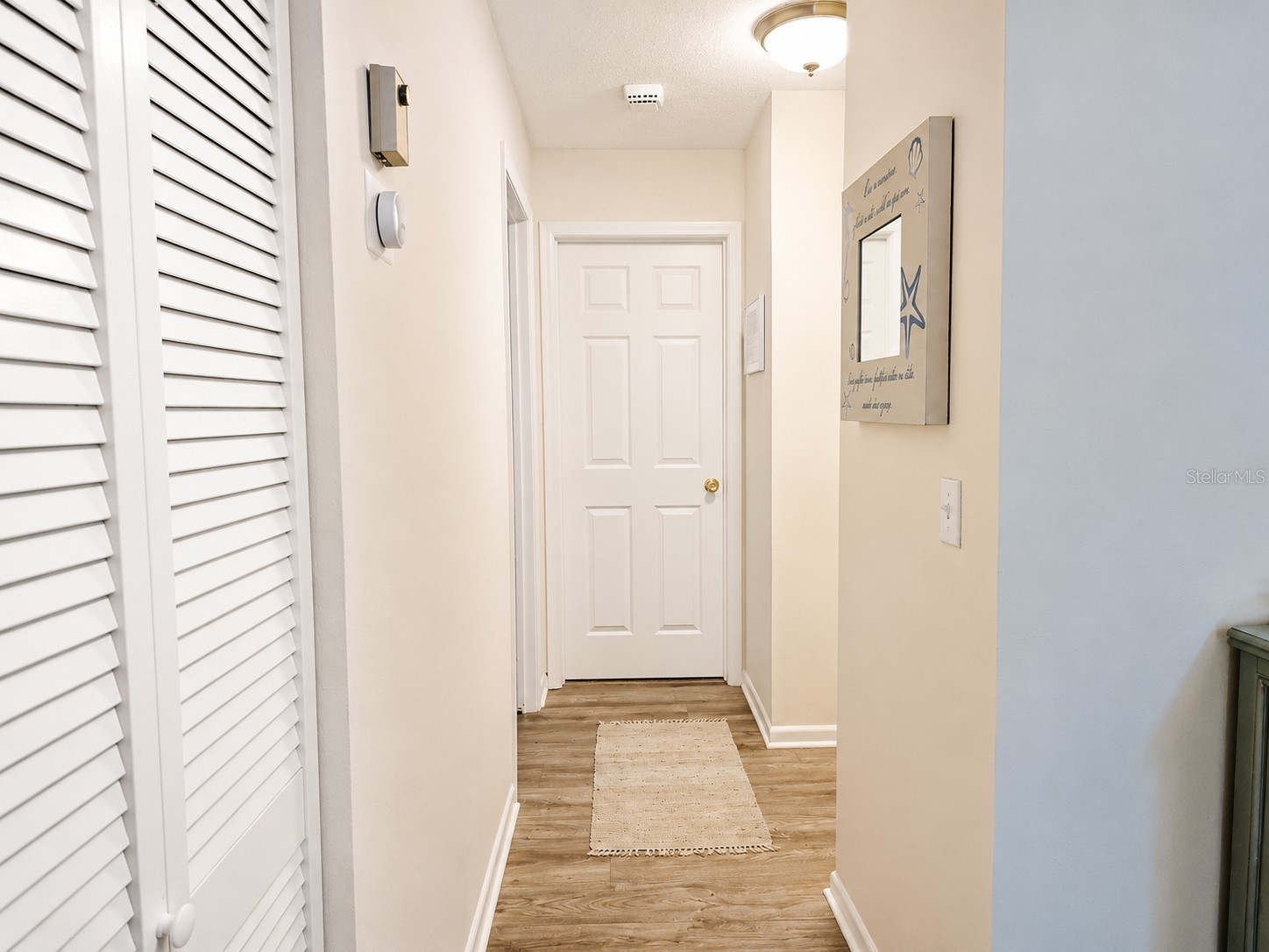 6132 7th Avenue W #6132 Bradenton FL 34209 A4697706 image19