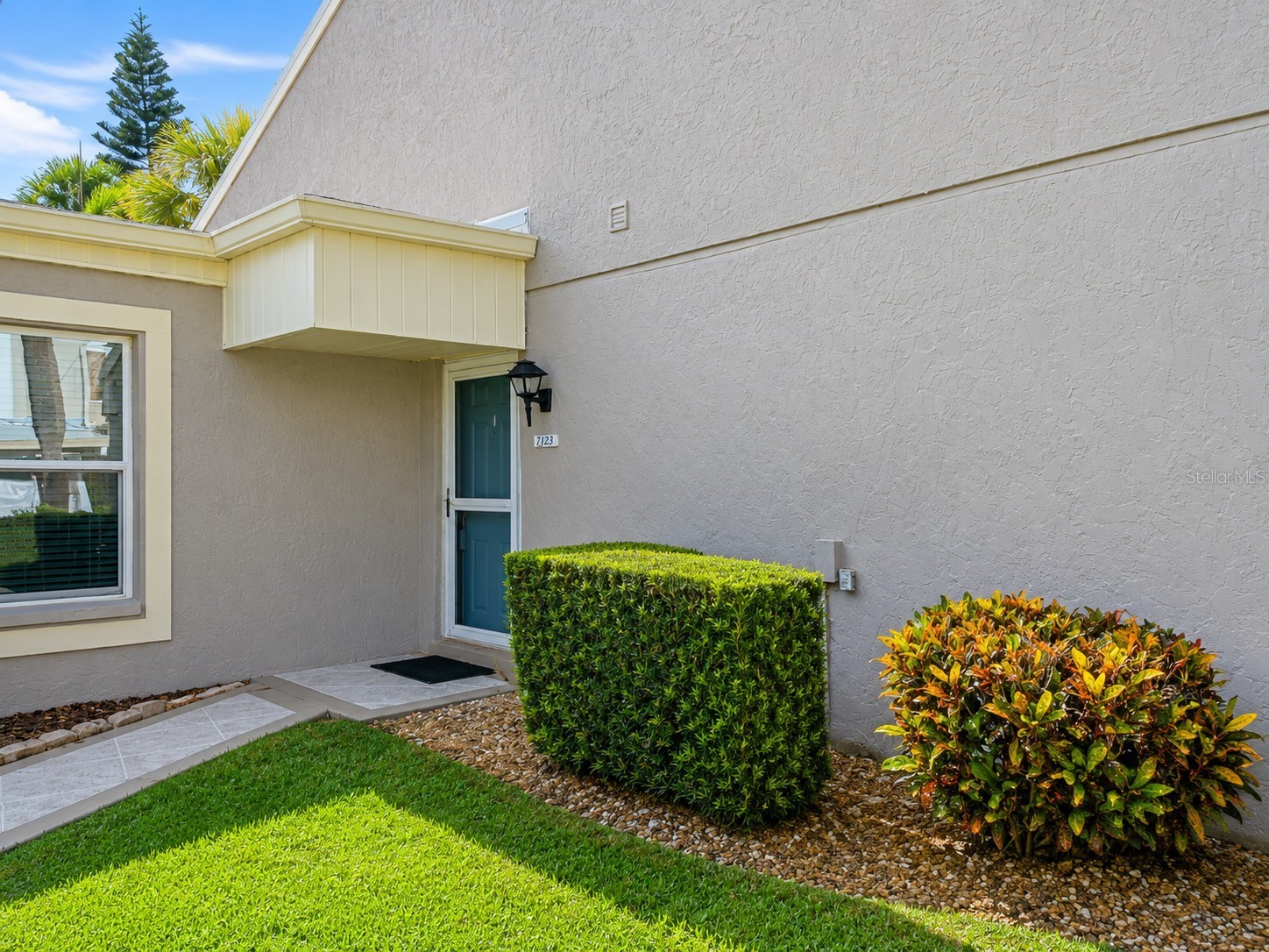 6132 7th Avenue W #6132 Bradenton FL 34209 A4697706 image2
