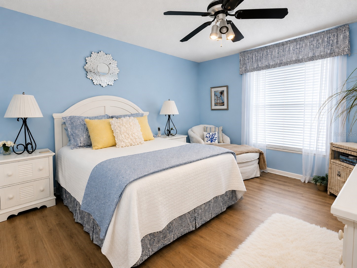 6132 7th Avenue W #6132 Bradenton FL 34209 A4697706 image20