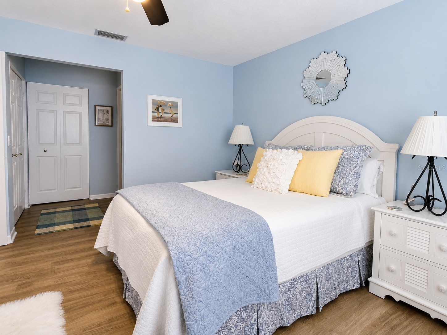 6132 7th Avenue W #6132 Bradenton FL 34209 A4697706 image21