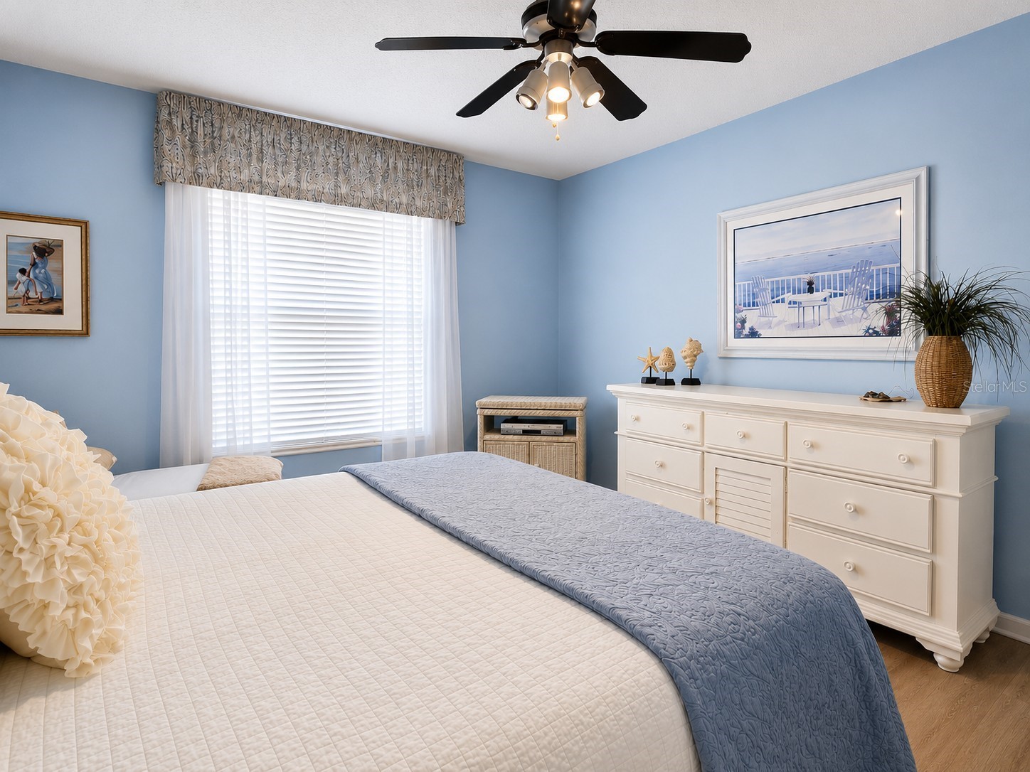 6132 7th Avenue W #6132 Bradenton FL 34209 A4697706 image22