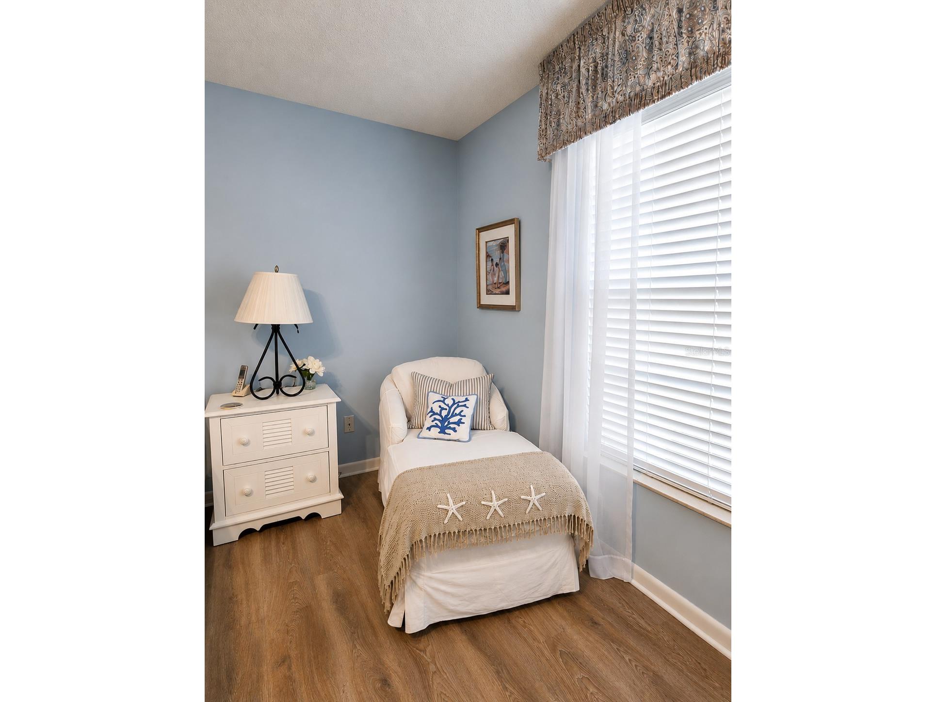 6132 7th Avenue W #6132 Bradenton FL 34209 A4697706 image23