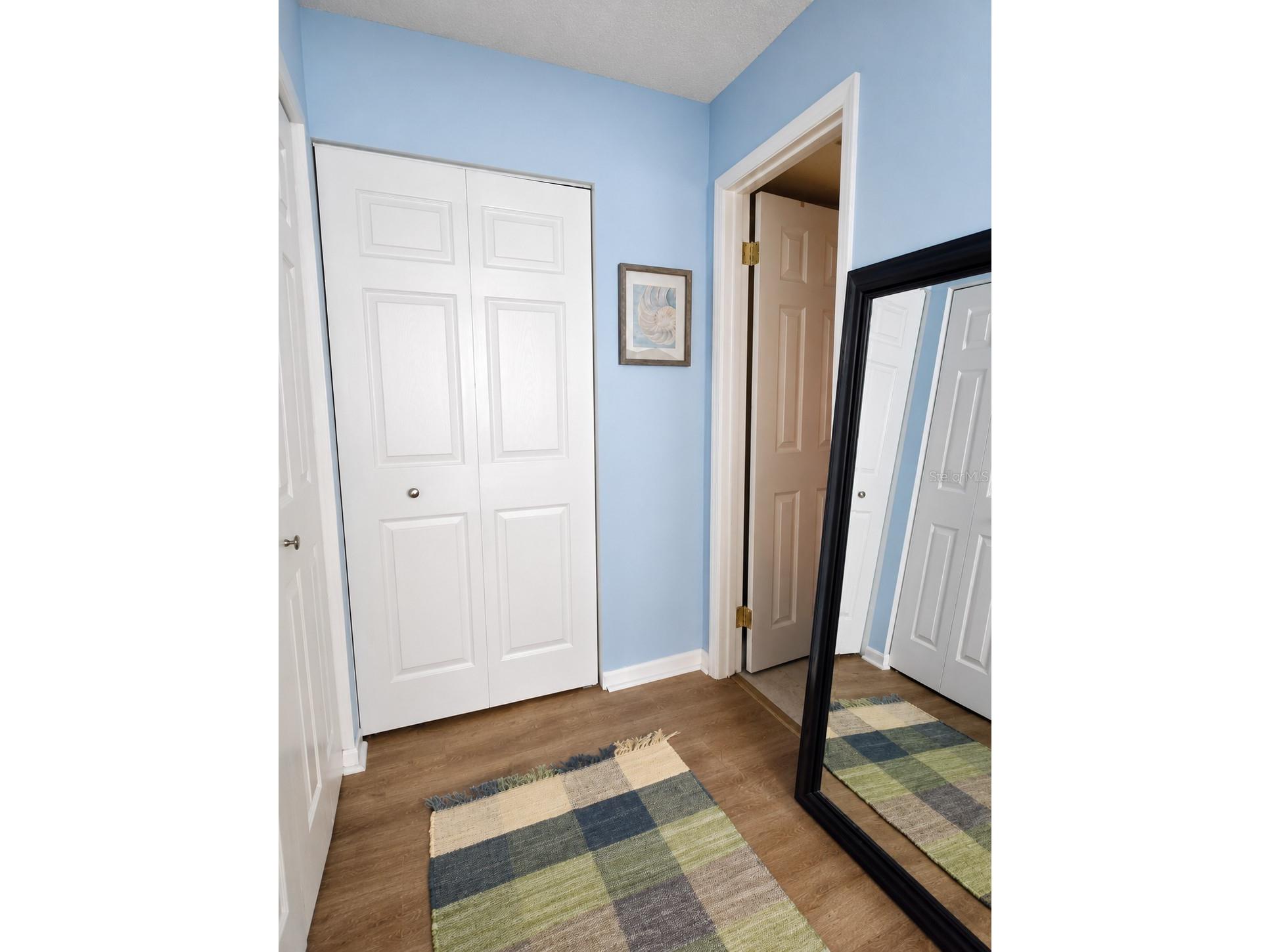 6132 7th Avenue W #6132 Bradenton FL 34209 A4697706 image25