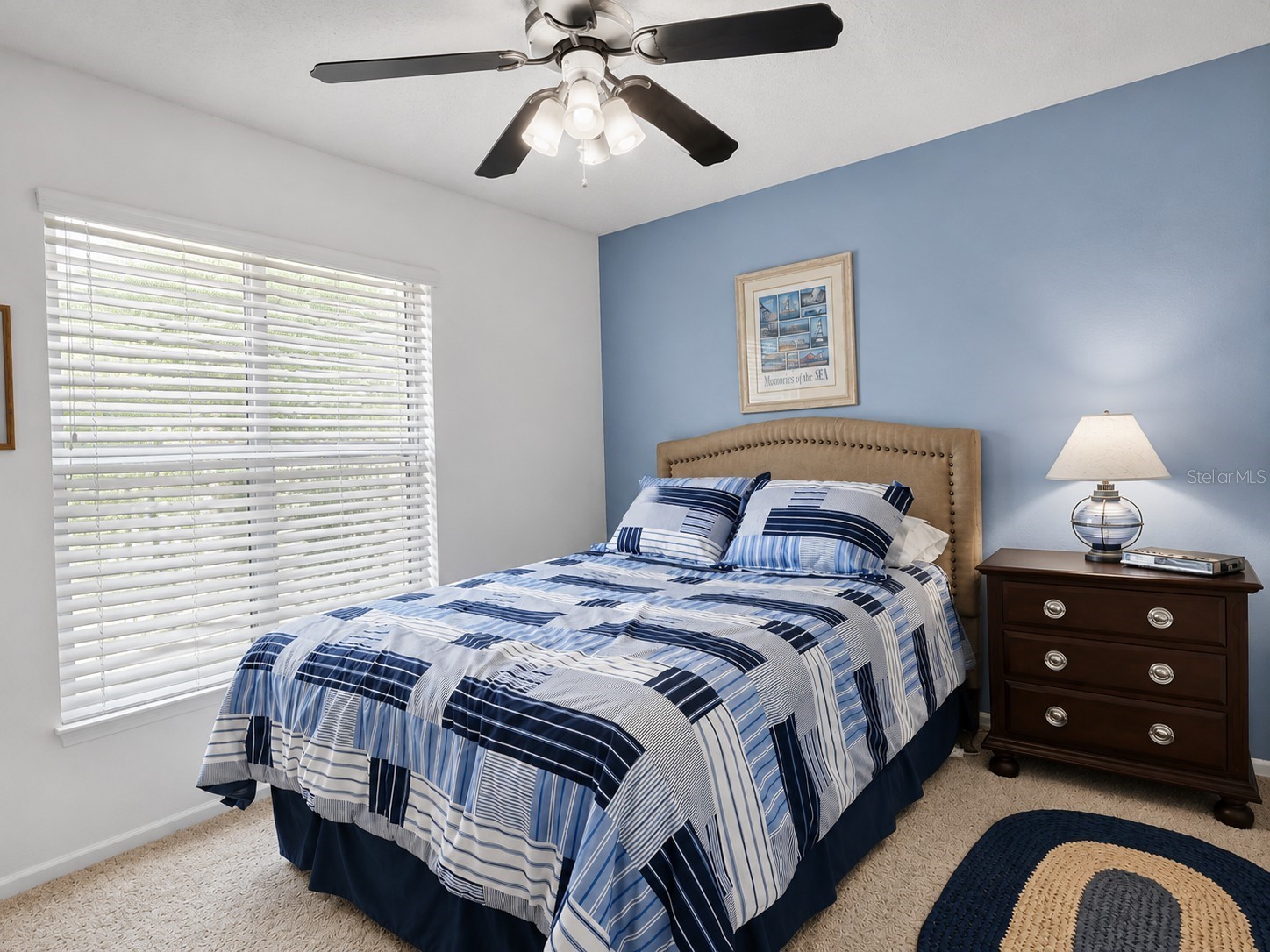 6132 7th Avenue W #6132 Bradenton FL 34209 A4697706 image27