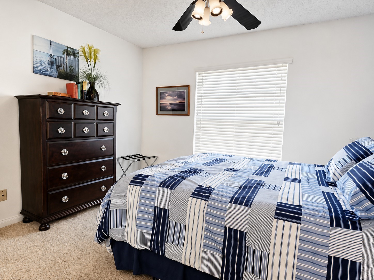 6132 7th Avenue W #6132 Bradenton FL 34209 A4697706 image28