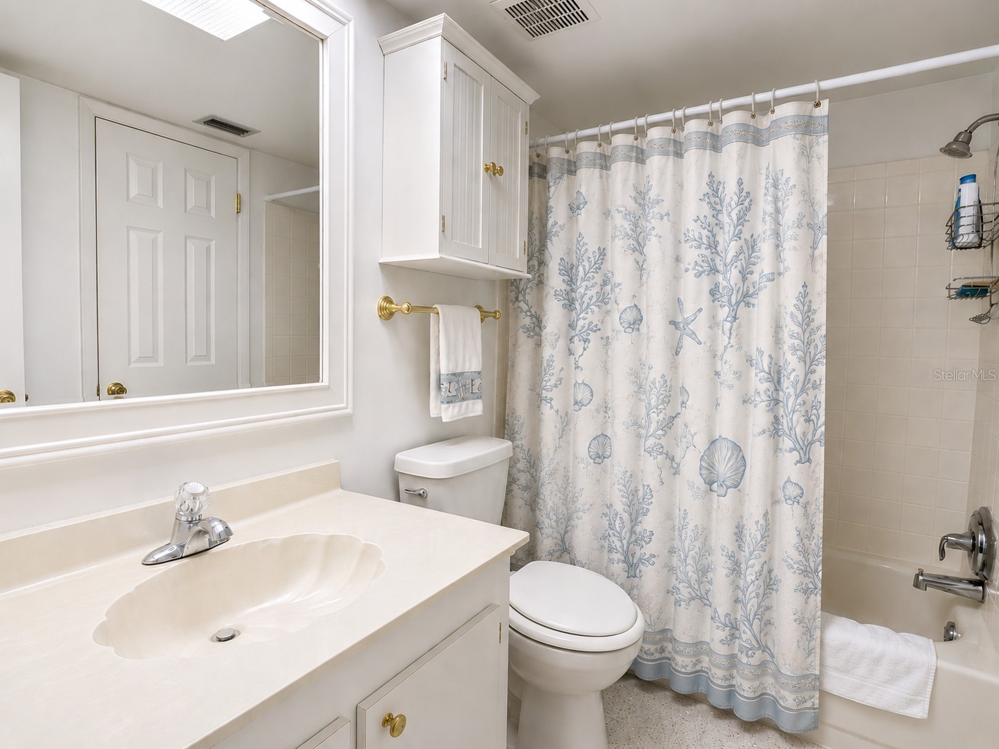 6132 7th Avenue W #6132 Bradenton FL 34209 A4697706 image29