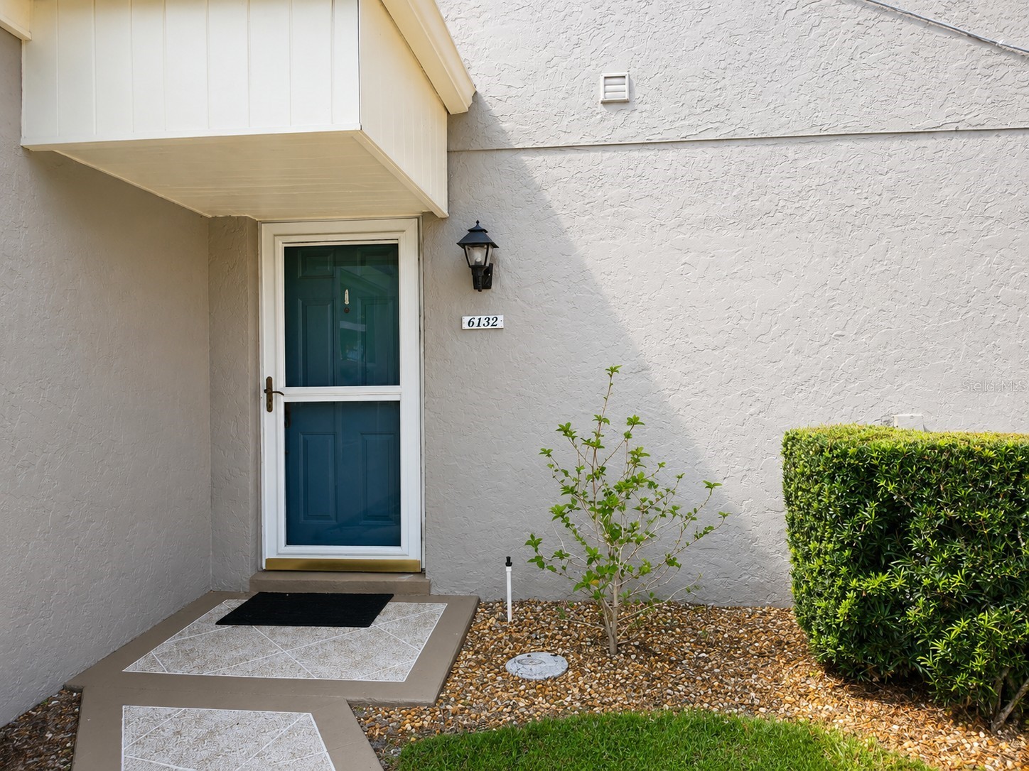 6132 7th Avenue W #6132 Bradenton FL 34209 A4697706 image3
