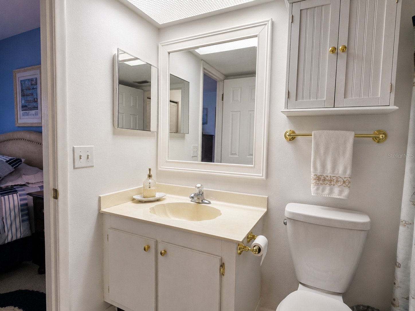 6132 7th Avenue W #6132 Bradenton FL 34209 A4697706 image30