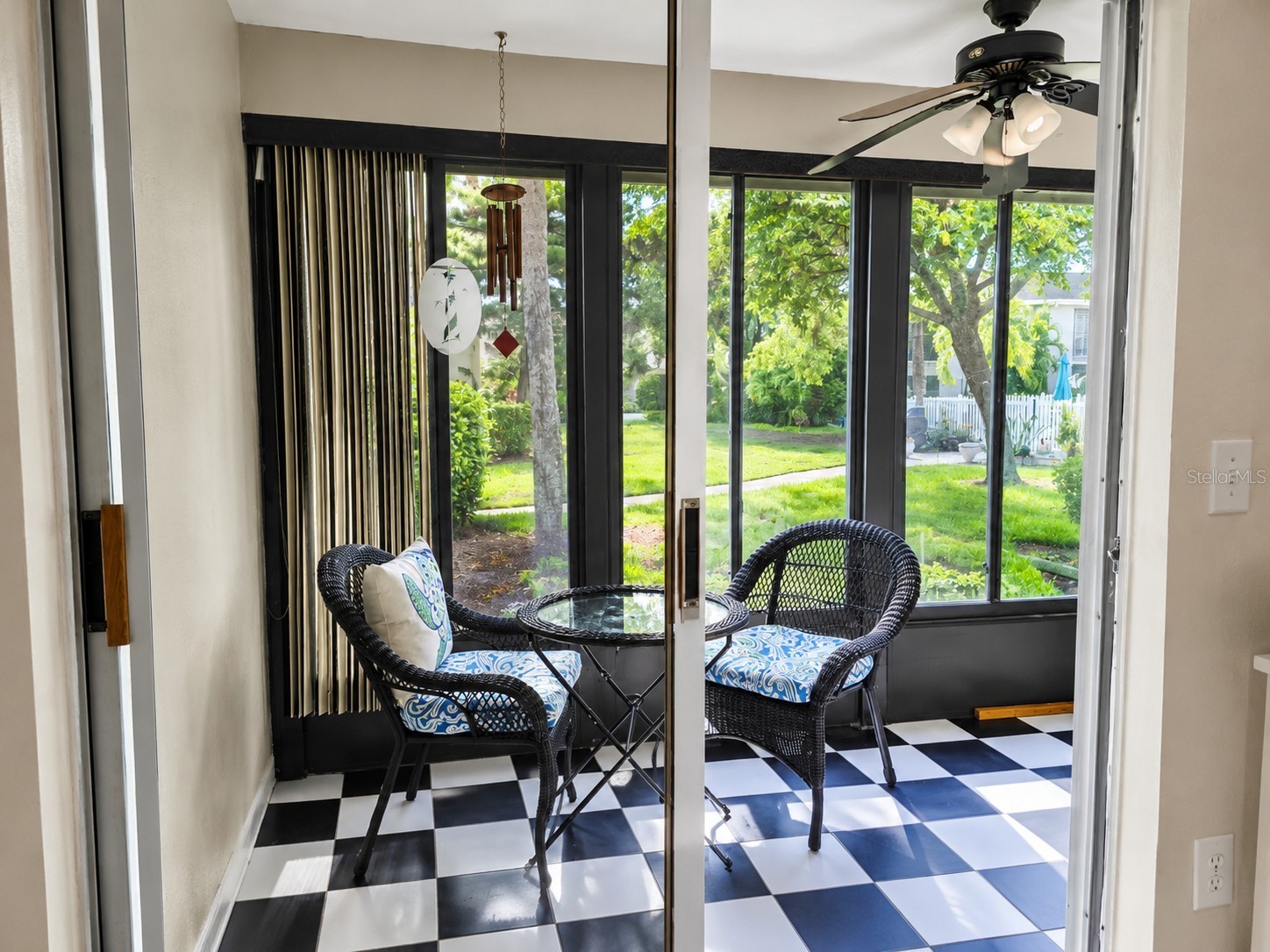 6132 7th Avenue W #6132 Bradenton FL 34209 A4697706 image32