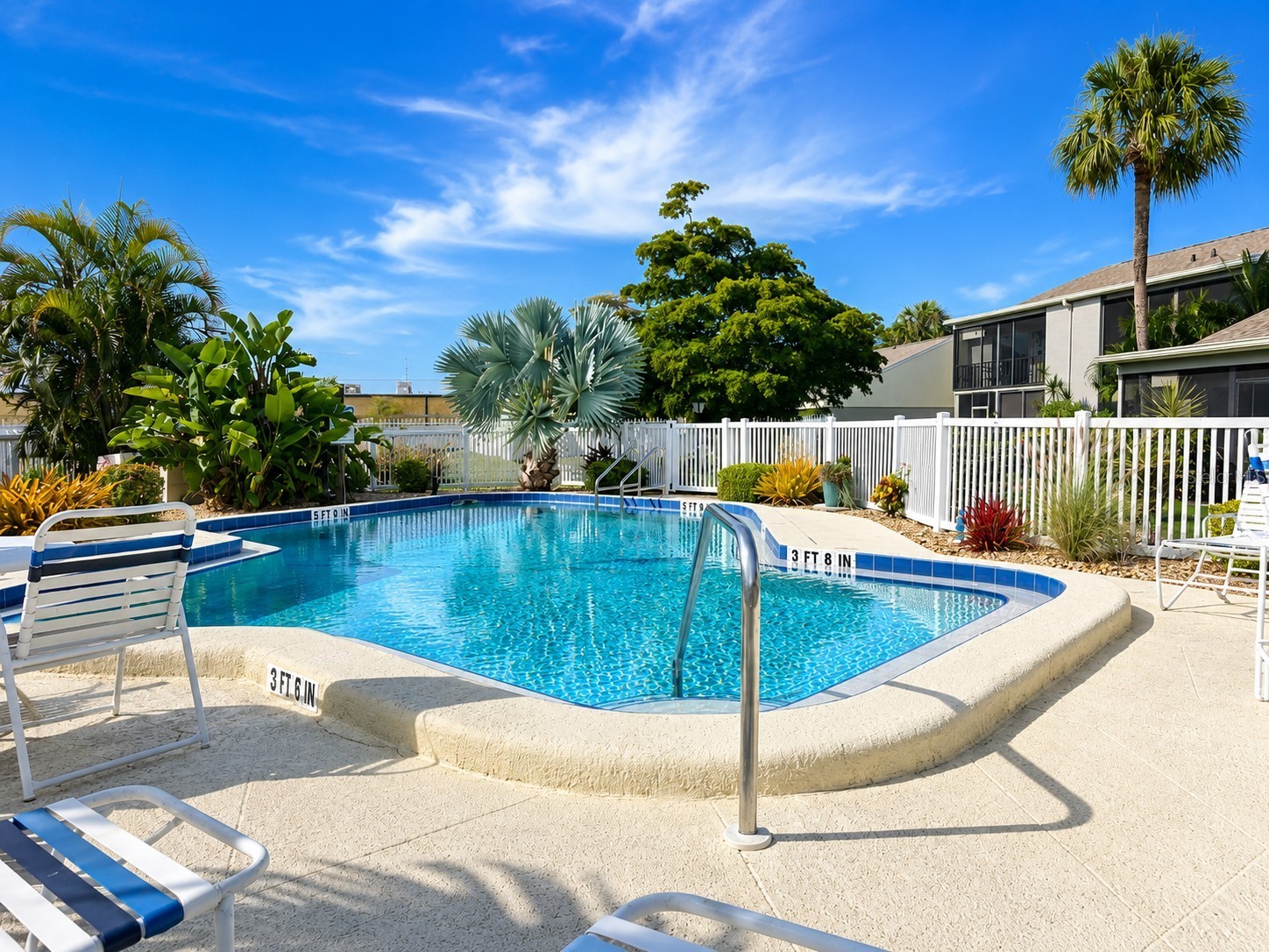 6132 7th Avenue W #6132 Bradenton FL 34209 A4697706 image33