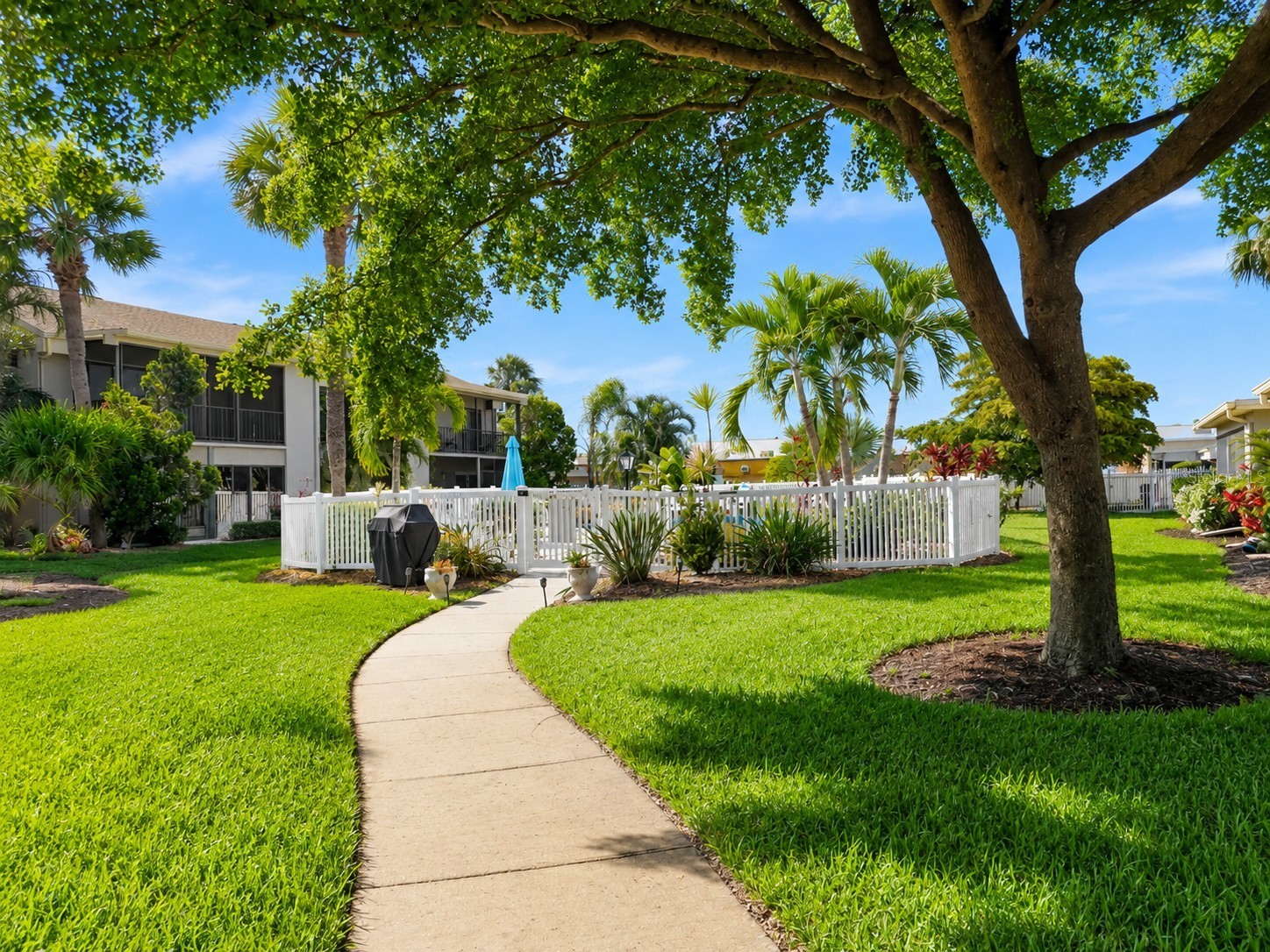 6132 7th Avenue W #6132 Bradenton FL 34209 A4697706 image34
