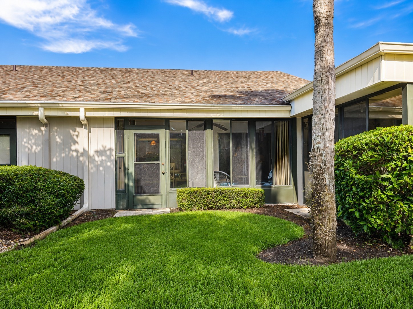 6132 7th Avenue W #6132 Bradenton FL 34209 A4697706 image35