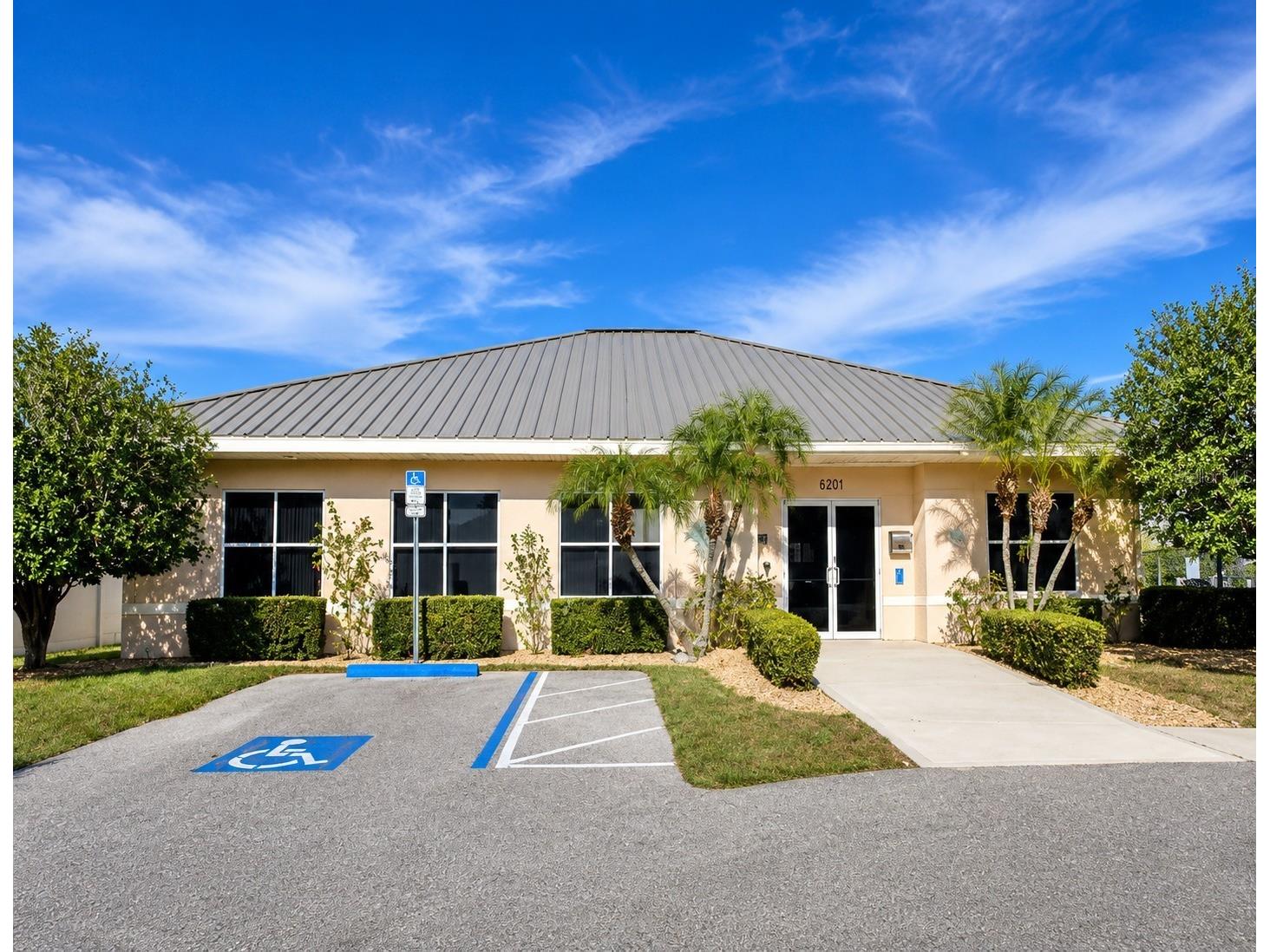 6132 7th Avenue W #6132 Bradenton FL 34209 A4697706 image36