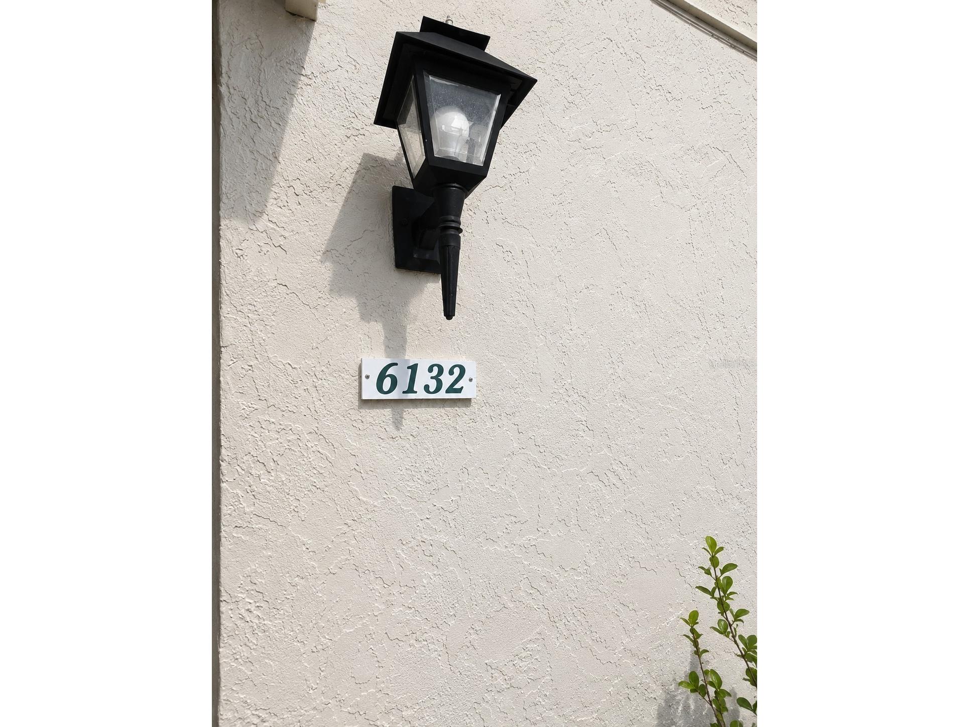 6132 7th Avenue W #6132 Bradenton FL 34209 A4697706 image4