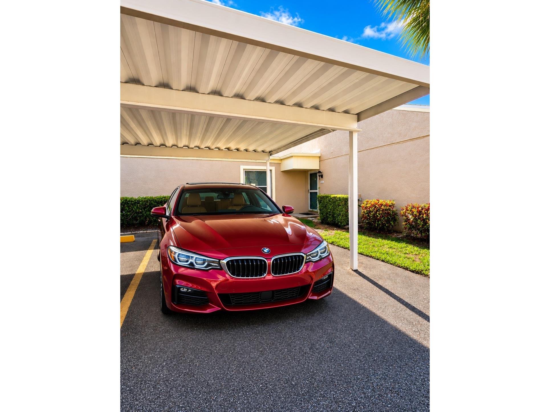 6132 7th Avenue W #6132 Bradenton FL 34209 A4697706 image5