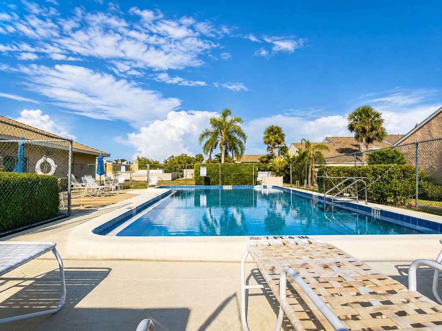 6132 7th Avenue W #6132 Bradenton FL 34209 A4697706 image6