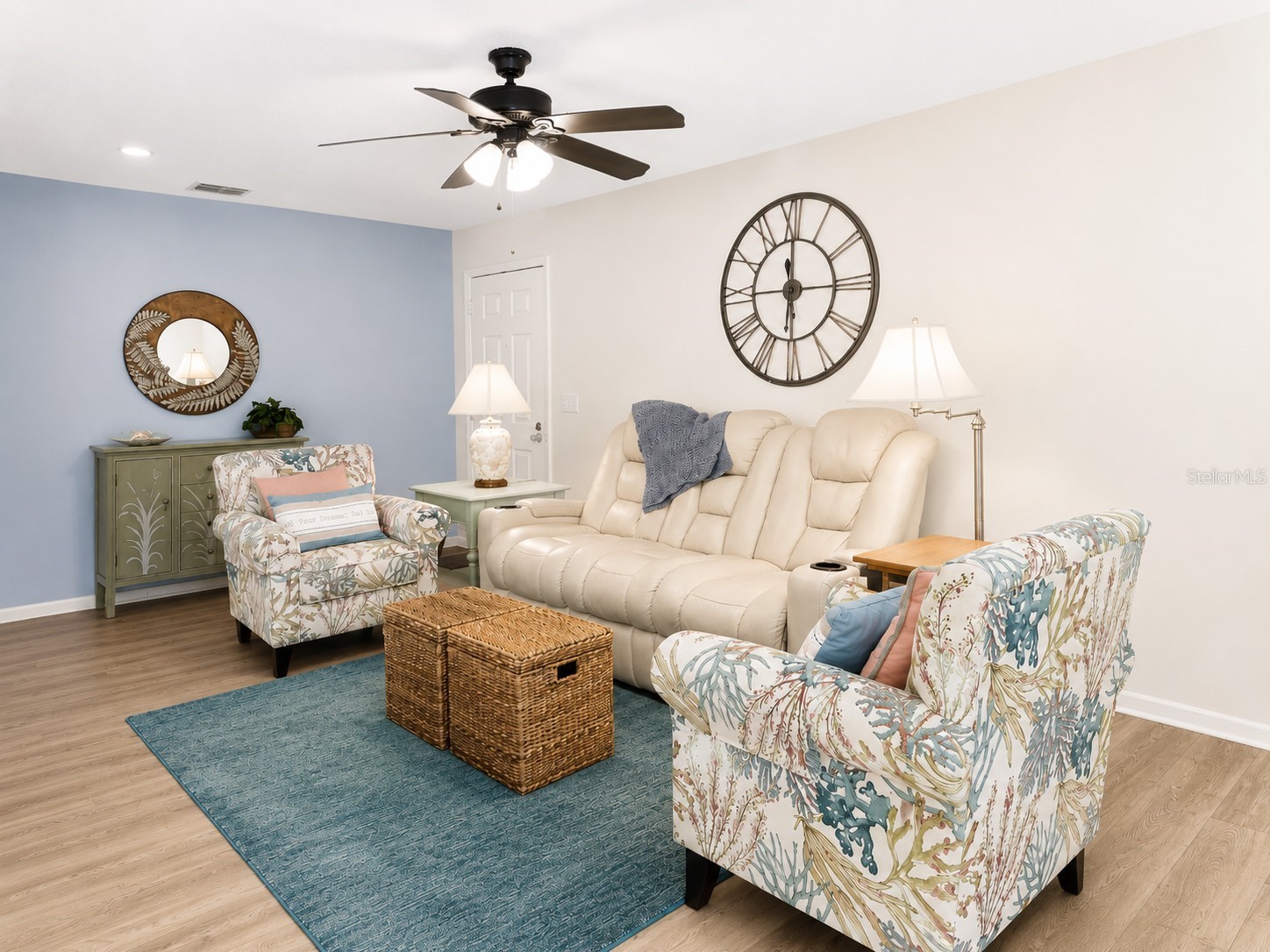 6132 7th Avenue W #6132 Bradenton FL 34209 A4697706 image8