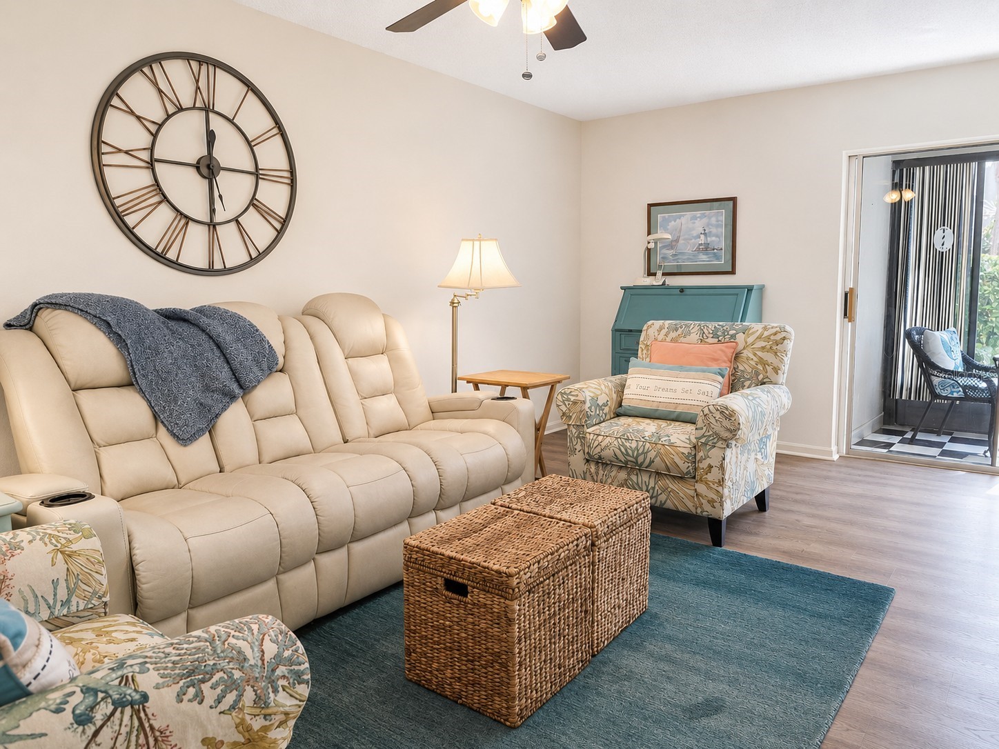 6132 7th Avenue W #6132 Bradenton FL 34209 A4697706 image9