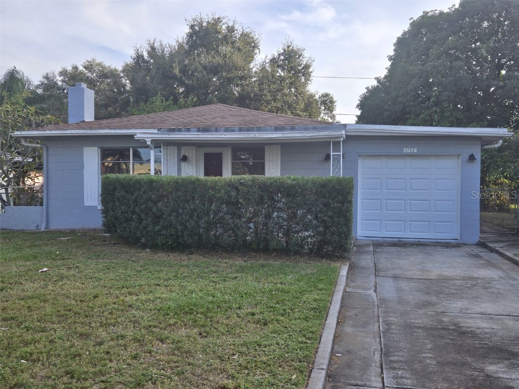 6132 9th Avenue N Saint Petersburg FL 33710 A4591217 image1
