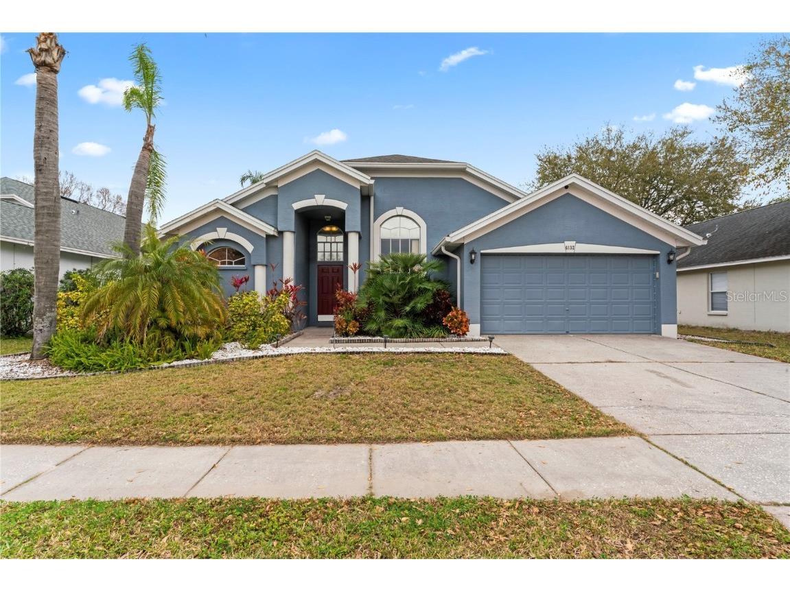 6132 Ashfield Place Wesley Chapel FL 33545 T3503022 image1