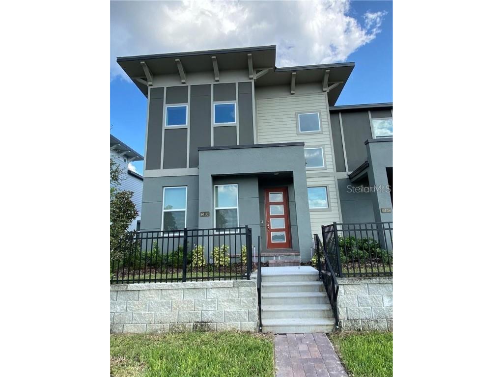 6132 Bimini Twist Loop Orlando FL 32819 O6180754 image1