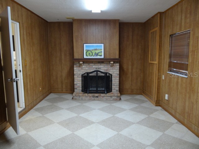 6132 Dartmouth Avenue N Saint Petersburg FL 33710 TB8442382 image19