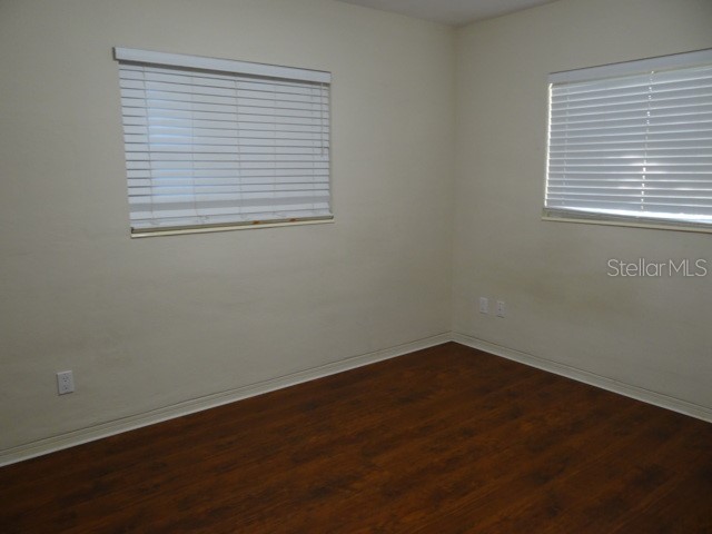 6132 Dartmouth Avenue N Saint Petersburg FL 33710 TB8442382 image23