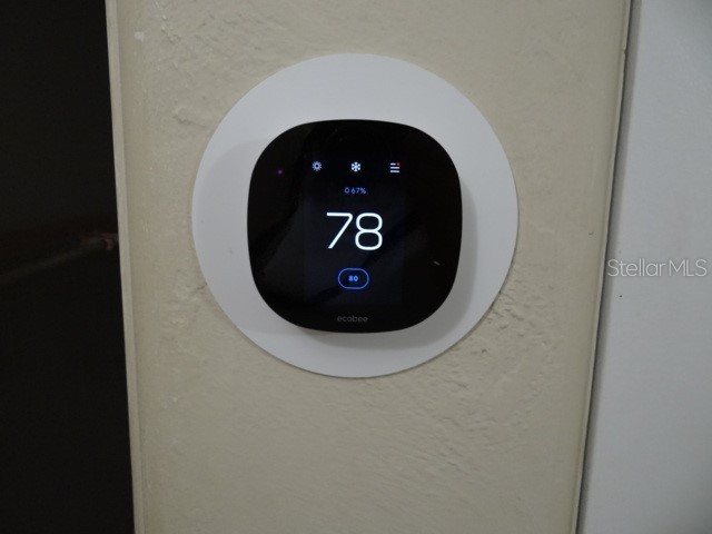 6132 Dartmouth Avenue N Saint Petersburg FL 33710 TB8442382 image25