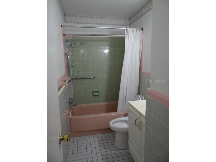 6132 Dartmouth Avenue N Saint Petersburg FL 33710 TB8442382 image29