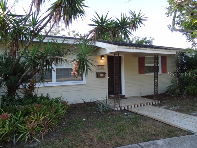 6132 Dartmouth Avenue N Saint Petersburg FL 33710 TB8442382 image3