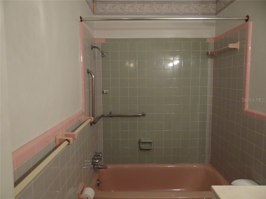 6132 Dartmouth Avenue N Saint Petersburg FL 33710 TB8442382 image30