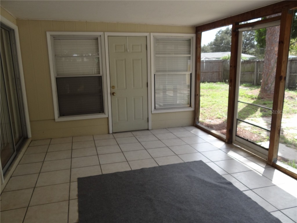 6132 Dartmouth Avenue N Saint Petersburg FL 33710 TB8442382 image34