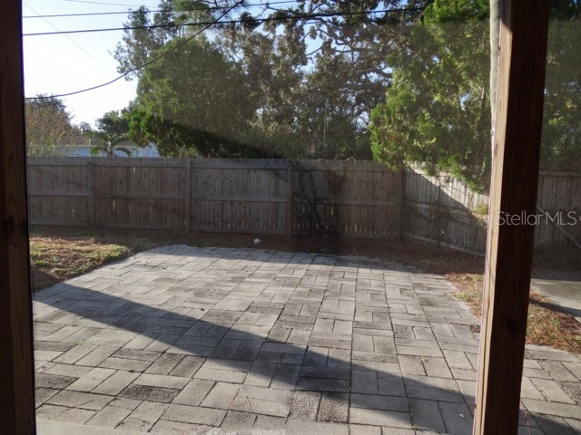 6132 Dartmouth Avenue N Saint Petersburg FL 33710 TB8442382 image38