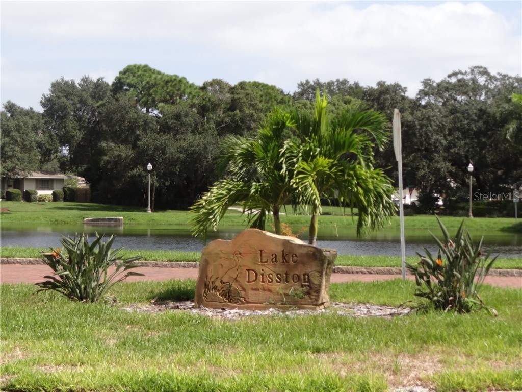 6132 Dartmouth Avenue N Saint Petersburg FL 33710 TB8442382 image7