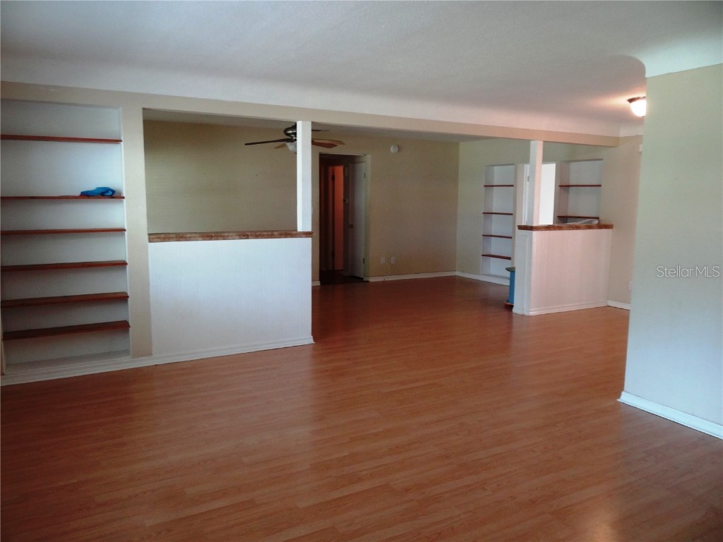 6132 Dartmouth Avenue N Saint Petersburg FL 33710 TB8442382 image9