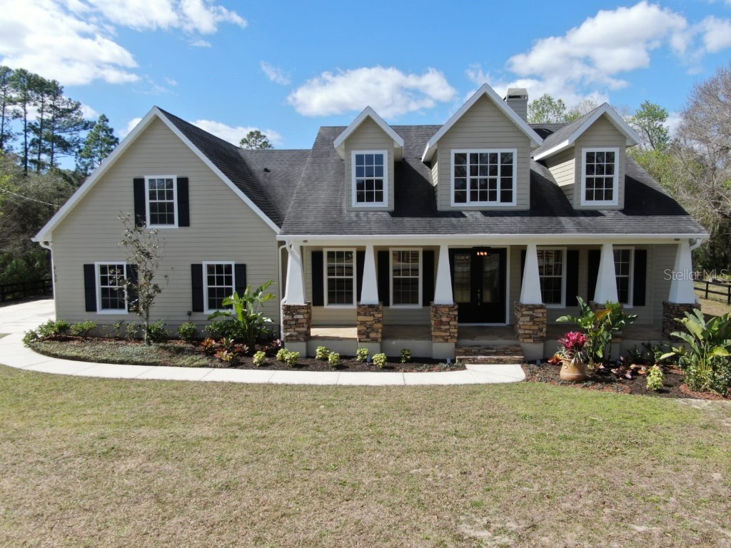 6132 Edgerton Ave Orlando FL 32833 O6005802 image1