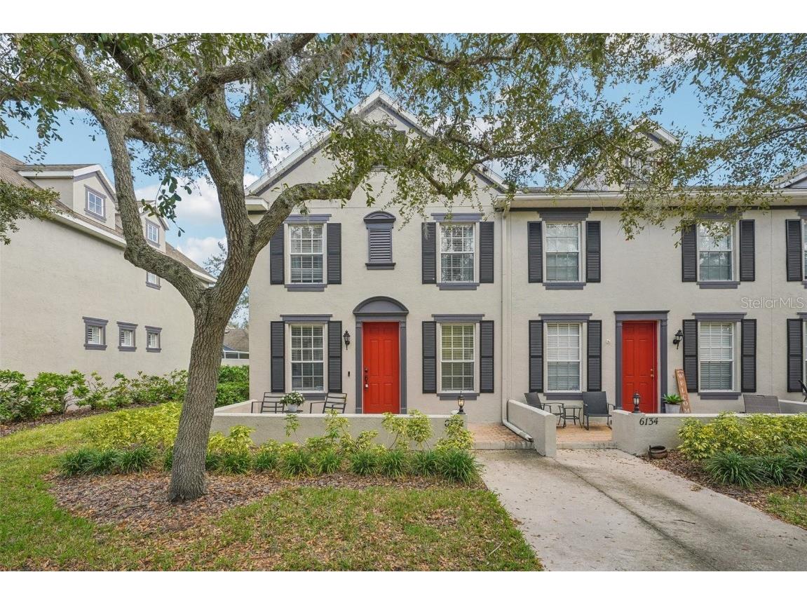 6132 Fishhawk Crossing Boulevard Lithia FL 33547 TB8317109 image1