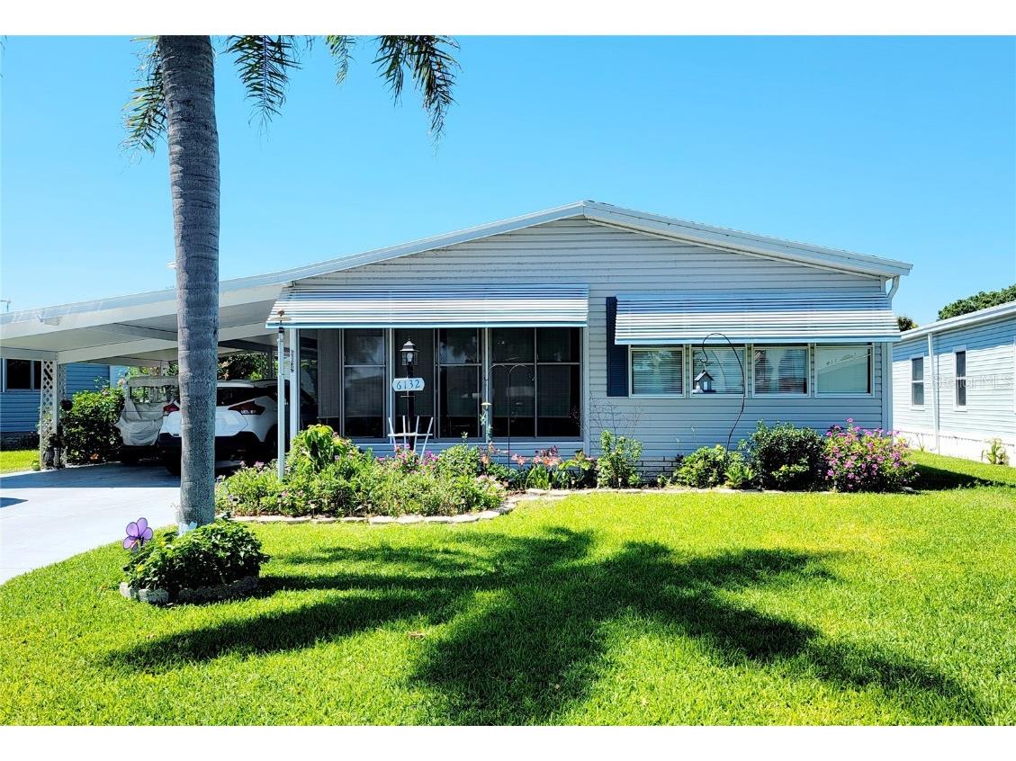 6132 Grand Oaks Drive SE Winter Haven FL 33884 P4929950 image1